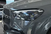 Mercedes-Benz GLE 450 din 2024 cu 19.987 km - oferta MER171053 - foto 22