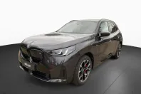 BMW X3 M50 din 2025 cu 24.872 km - oferta BMW171054 - foto 1