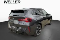 BMW X3 M50 din 2025 cu 24.872 km - oferta BMW171054 - foto 3
