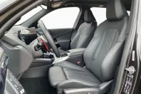 BMW X3 M50 din 2025 cu 24.872 km - oferta BMW171054 - foto 5