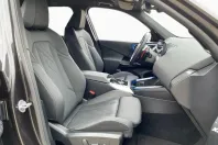 BMW X3 M50 din 2025 cu 24.872 km - oferta BMW171054 - foto 6