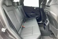 BMW X3 M50 din 2025 cu 24.872 km - oferta BMW171054 - foto 7