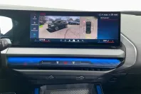 BMW X3 M50 din 2025 cu 24.872 km - oferta BMW171054 - foto 10