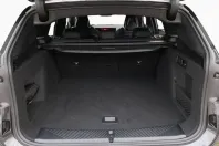 BMW X3 M50 din 2025 cu 24.872 km - oferta BMW171054 - foto 11