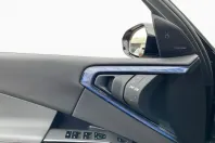 BMW X3 M50 din 2025 cu 24.872 km - oferta BMW171054 - foto 12