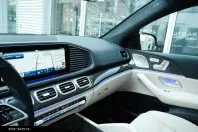 Mercedes-Benz GLE 450 din 2023 cu 33.200 km - oferta MER171055 - foto 15