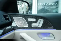 Mercedes-Benz GLE 450 din 2023 cu 33.200 km - oferta MER171055 - foto 16