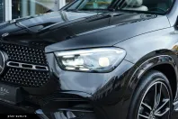 Mercedes-Benz GLE 450 din 2023 cu 33.200 km - oferta MER171055 - foto 25