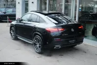 Mercedes-Benz GLE 450 din 2023 cu 33.200 km - oferta MER171055 - foto 29