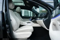 Mercedes-Benz GLE 450 din 2023 cu 33.200 km - oferta MER171055 - foto 35