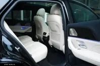 Mercedes-Benz GLE 450 din 2023 cu 33.200 km - oferta MER171055 - foto 38