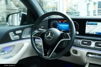 Mercedes-Benz GLE 450 din 2023 cu 33.200 km - oferta MER171055 - foto 39