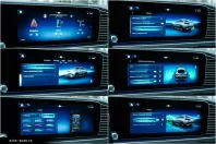 Mercedes-Benz GLE 450 din 2023 cu 33.200 km - oferta MER171055 - foto 44