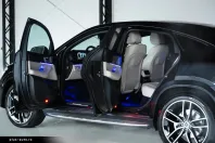 Mercedes-Benz GLE 450 din 2023 cu 33.200 km - oferta MER171055 - foto 48