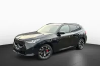 BMW X3 M50 din 2025 cu 28.147 km - oferta BMW171056 - foto 1