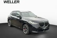 BMW X3 M50 din 2025 cu 28.147 km - oferta BMW171056 - foto 2