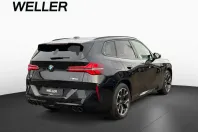 BMW X3 M50 din 2025 cu 28.147 km - oferta BMW171056 - foto 3