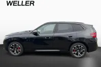 BMW X3 M50 din 2025 cu 28.147 km - oferta BMW171056 - foto 5