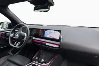 BMW X3 M50 din 2025 cu 28.147 km - oferta BMW171056 - foto 6