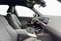 BMW X3 M50 din 2025 cu 28.147 km - oferta BMW171056 - foto 7