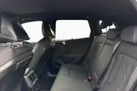 BMW X3 M50 din 2025 cu 28.147 km - oferta BMW171056 - foto 8