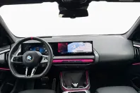 BMW X3 M50 din 2025 cu 28.147 km - oferta BMW171056 - foto 9