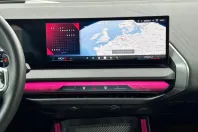 BMW X3 M50 din 2025 cu 28.147 km - oferta BMW171056 - foto 11