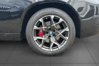 BMW X3 M50 din 2025 cu 28.147 km - oferta BMW171056 - foto 12