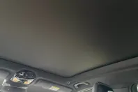 BMW X3 M50 din 2025 cu 28.147 km - oferta BMW171056 - foto 13