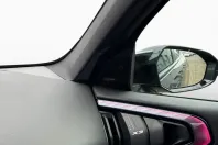 BMW X3 M50 din 2025 cu 28.147 km - oferta BMW171056 - foto 14