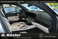 Mercedes-Benz GLE 450 din 2024 cu 24.300 km - oferta MER171057 - foto 5