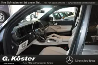 Mercedes-Benz GLE 450 din 2024 cu 24.300 km - oferta MER171057 - foto 8
