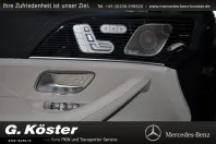 Mercedes-Benz GLE 450 din 2024 cu 24.300 km - oferta MER171057 - foto 9
