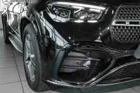 Mercedes-Benz GLE 450 din 2024 cu 27.535 km - oferta MER171058 - foto 2