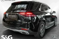 Mercedes-Benz GLE 450 din 2024 cu 27.535 km - oferta MER171058 - foto 3