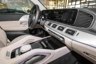 Mercedes-Benz GLE 450 din 2024 cu 27.535 km - oferta MER171058 - foto 6