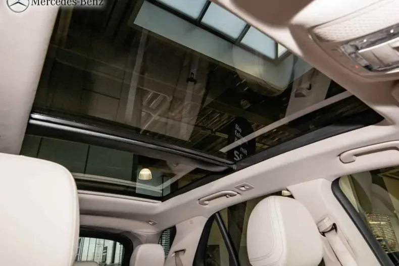 Mercedes-Benz GLE 450 din 2024 cu 27.535 km - oferta MER171058 - foto 7