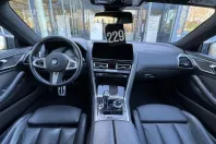 BMW 840 din 2022 cu 28.871 km - oferta BMW171059 - foto 2