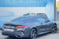 BMW 840 din 2022 cu 28.871 km - oferta BMW171059 - foto 3