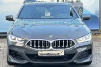 BMW 840 din 2022 cu 28.871 km - oferta BMW171059 - foto 4