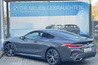 BMW 840 din 2022 cu 28.871 km - oferta BMW171059 - foto 6