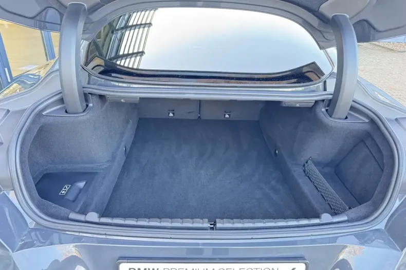 BMW 840 din 2022 cu 28.871 km - oferta BMW171059 - foto 8