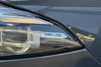 BMW 840 din 2022 cu 28.871 km - oferta BMW171059 - foto 9