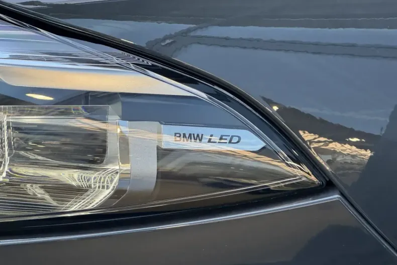 BMW 840 din 2022 cu 28.871 km - oferta BMW171059 - foto 9