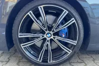 BMW 840 din 2022 cu 28.871 km - oferta BMW171059 - foto 10