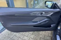 BMW 840 din 2022 cu 28.871 km - oferta BMW171059 - foto 11