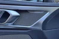 BMW 840 din 2022 cu 28.871 km - oferta BMW171059 - foto 12