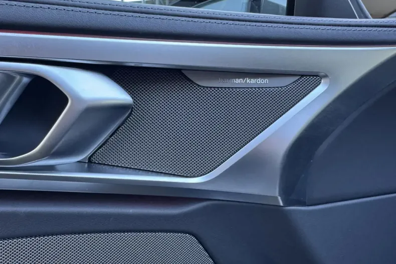 BMW 840 din 2022 cu 28.871 km - oferta BMW171059 - foto 12