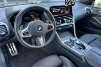 BMW 840 din 2022 cu 28.871 km - oferta BMW171059 - foto 13