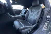 BMW 840 din 2022 cu 28.871 km - oferta BMW171059 - foto 14